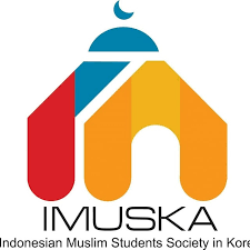 IMUSKA