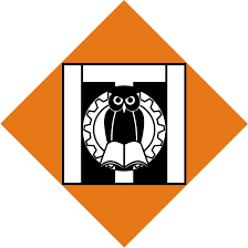 Institut Teknologi Indonesia (ITI)