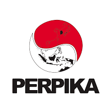 PERPIKA