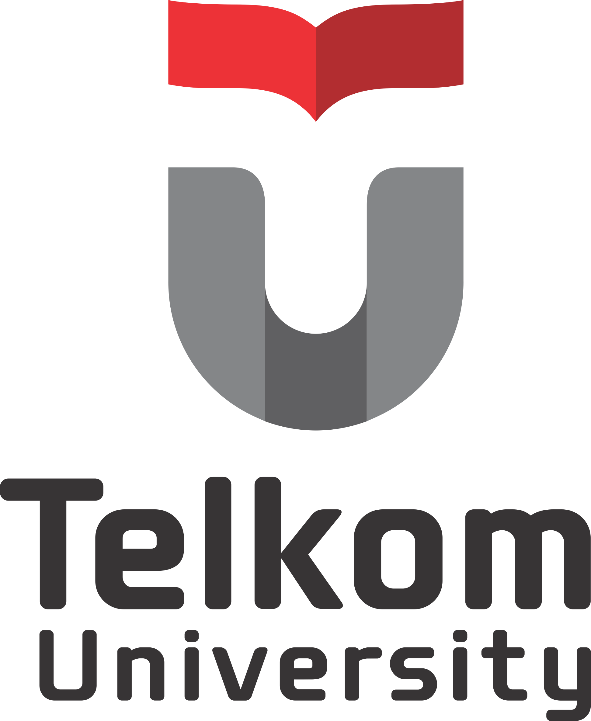 Telkom University (Tel-U)