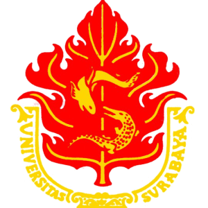Universitas Surabaya (UBAYA)