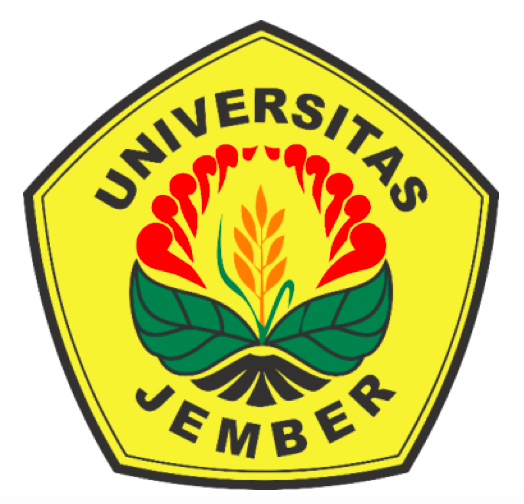 Universitas Jember (UNEJ)