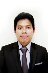 Agus Ismail