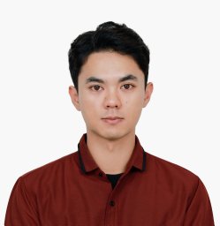 Syahril Sulaiman