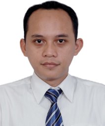 Aji Teguh Prihatno