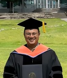 Reza Asriandi Ekaputra